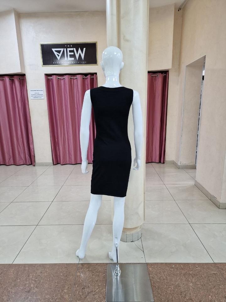 Платье Karen Millen