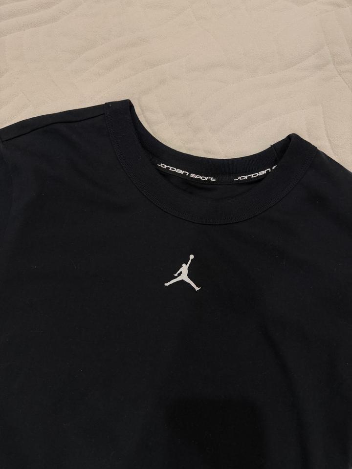 Футболка Air Jordan