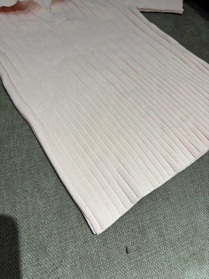 Поло ноу нейм