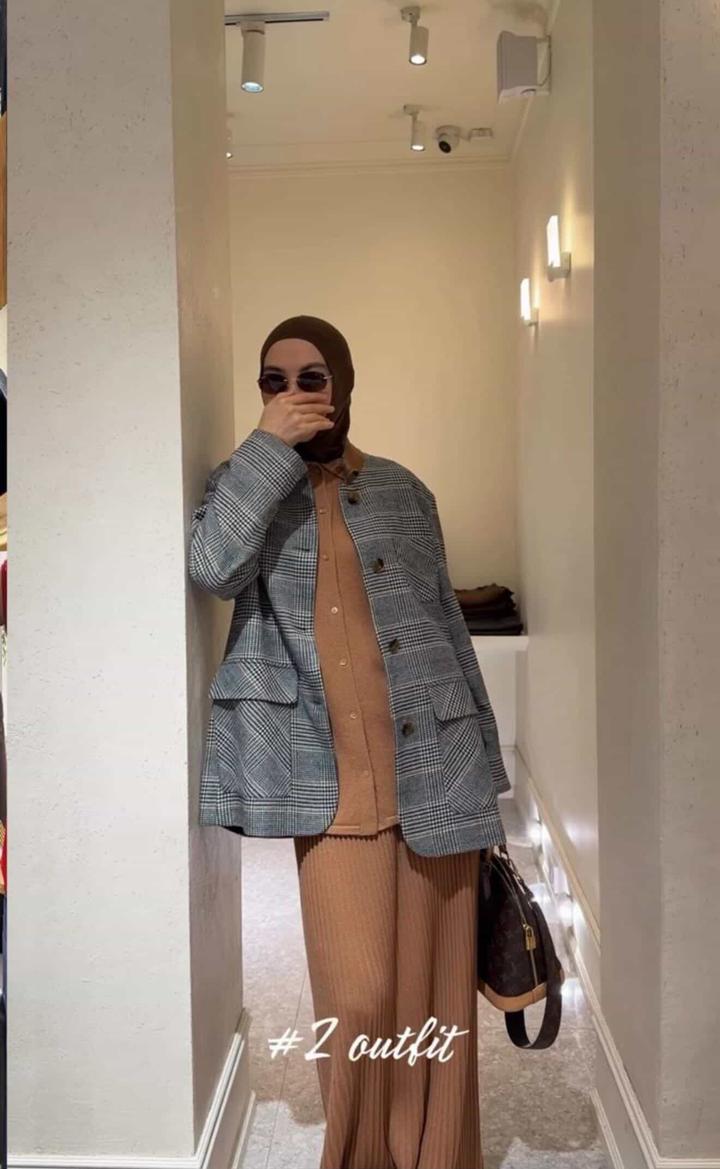 Жакет Aisho новая с этикеткой