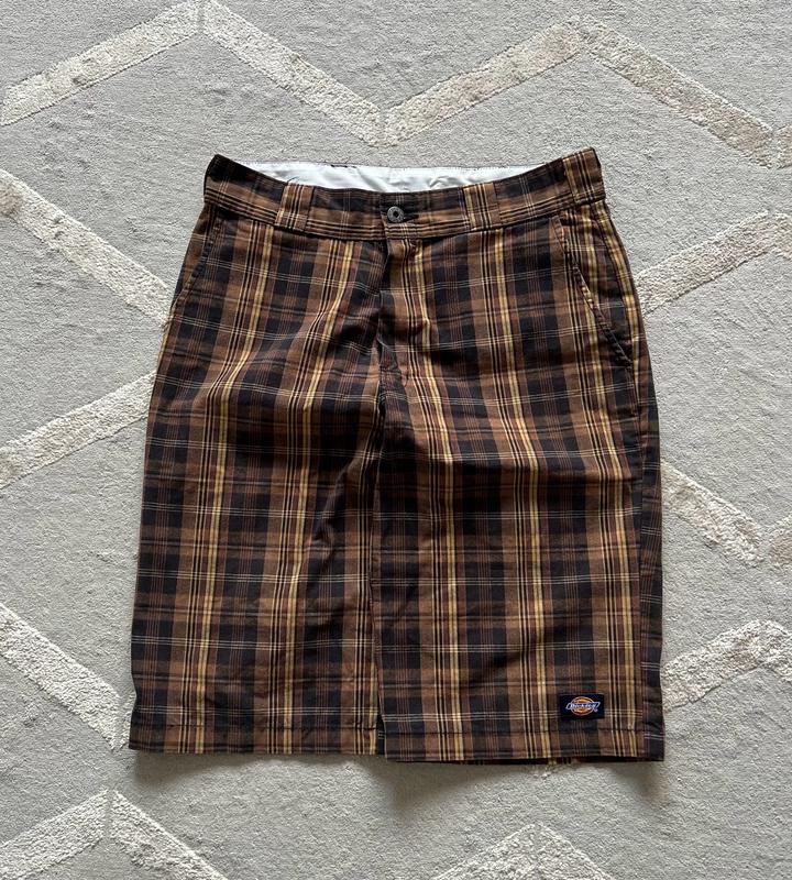 dickies shorts