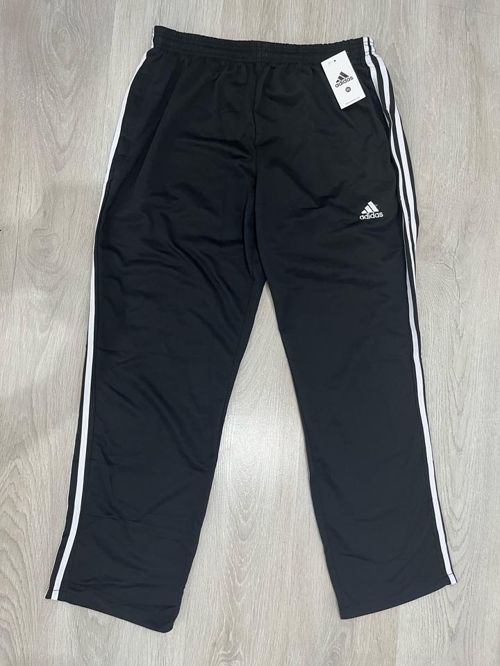 Трико Adidas