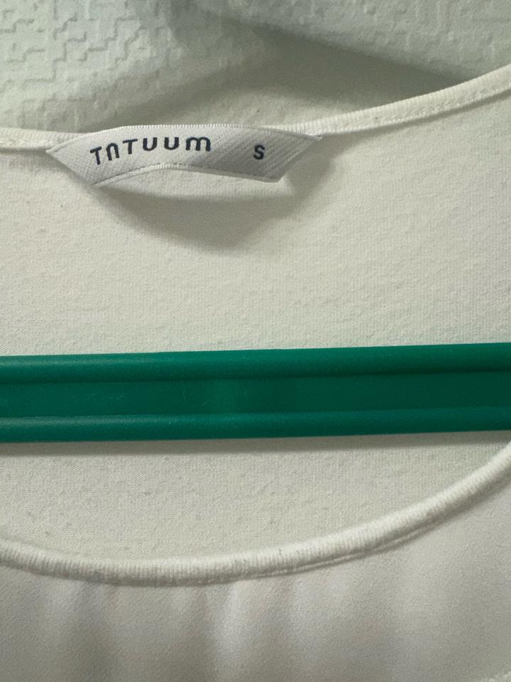 Топик