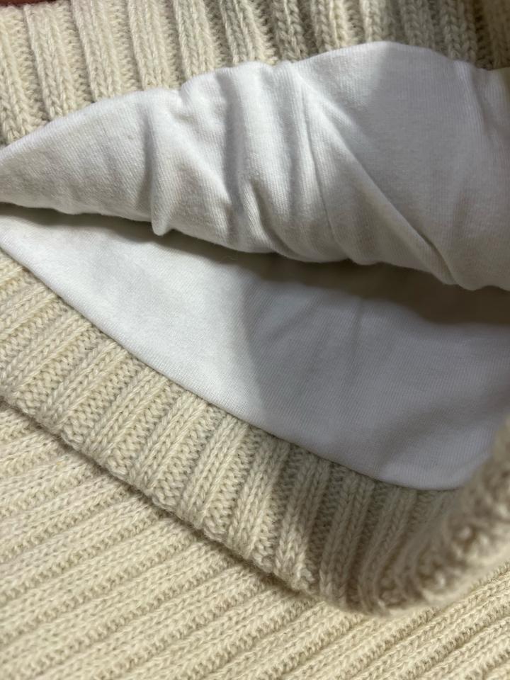 Набор GANT оригинал новый