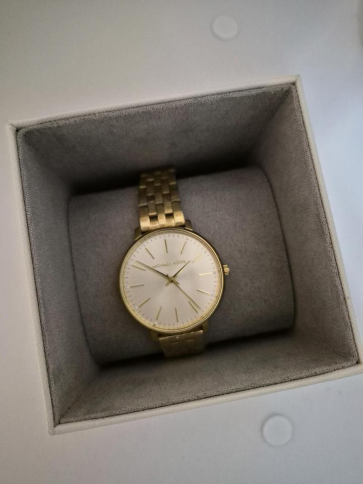 Новые Часы Michael Kors оригинал