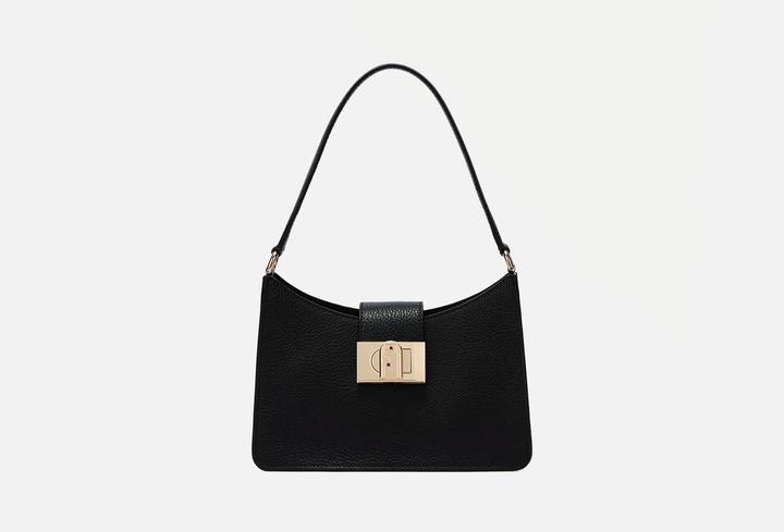 Продам: Новая сумка Furla 1927 S Shoulder Bag Soft (Оригинал)