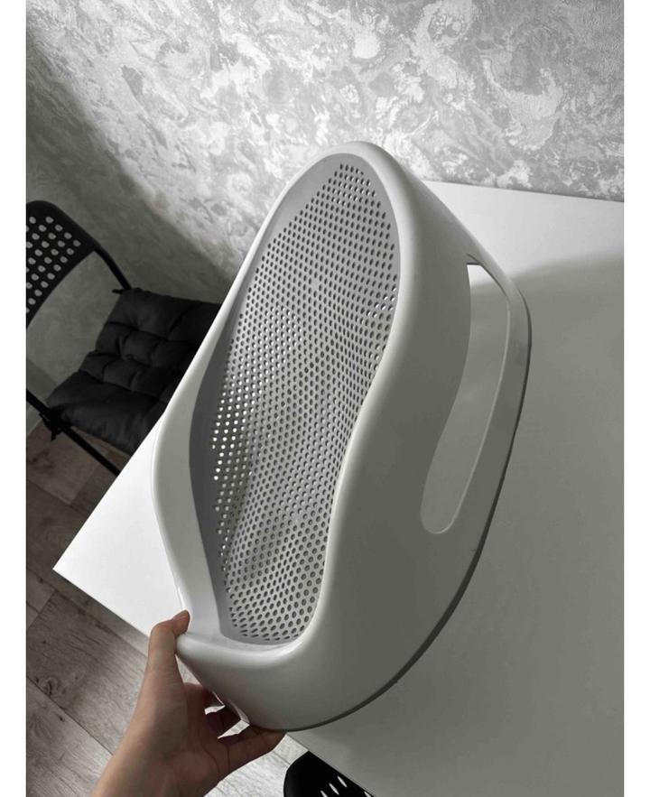 Подставка для купания