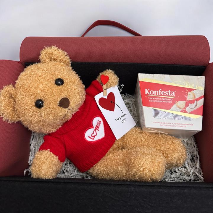 Продам набор