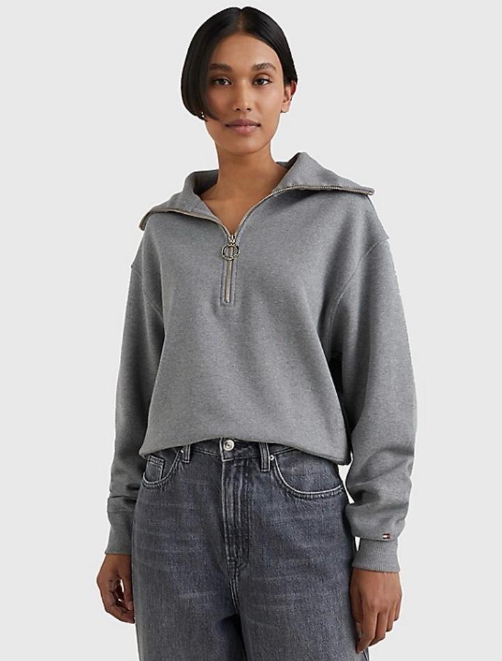 Кофта от Tommy Hilfiger