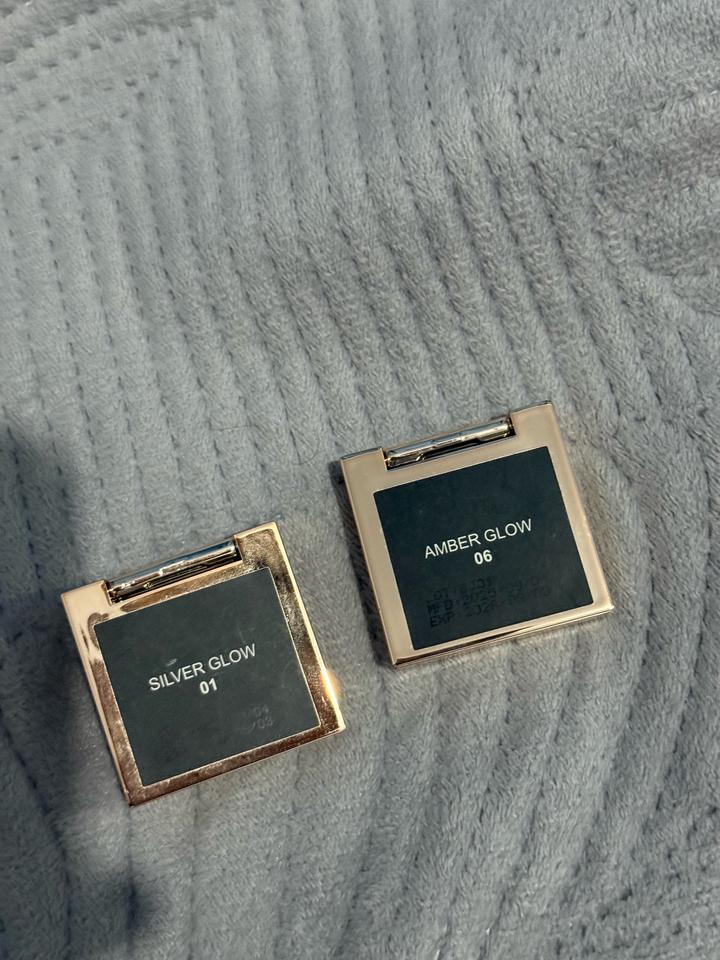 Спарк Сенсулу