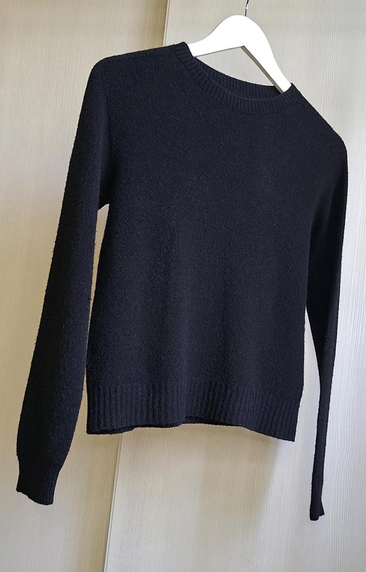 Итальянская кофта J&J Couture