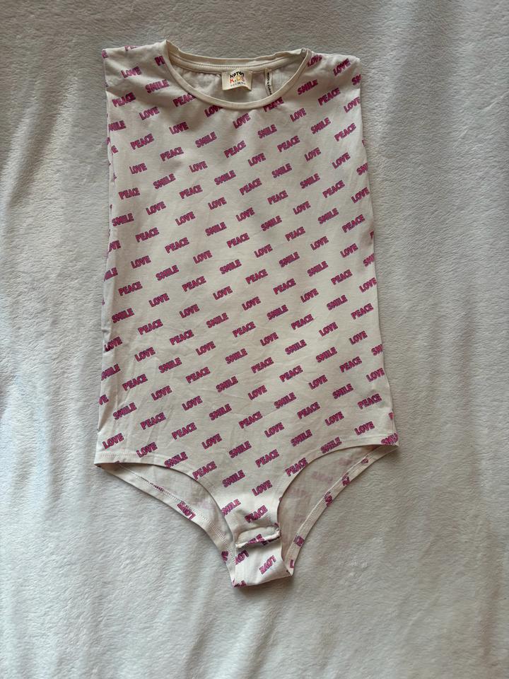 Боди для девочек 13 лет