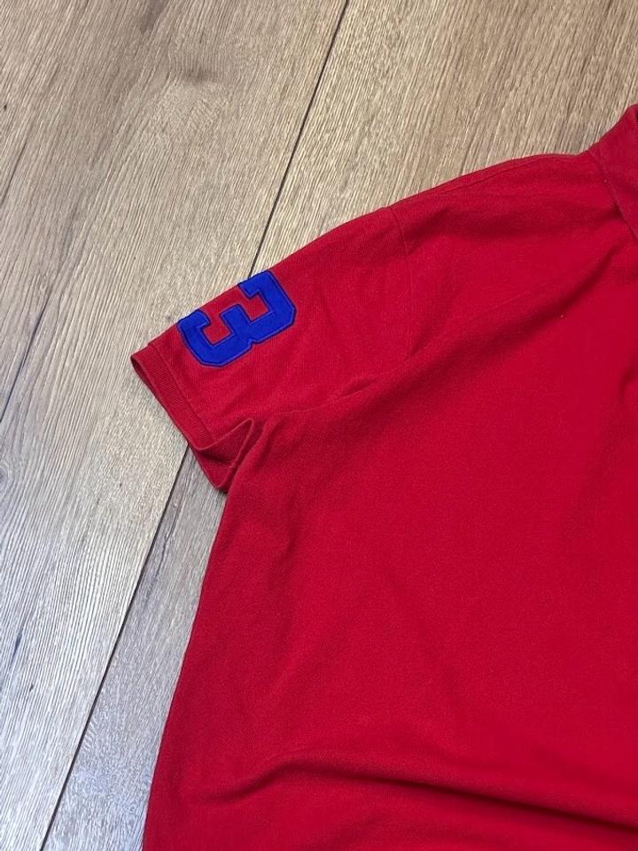 Ralph Lauren Polo