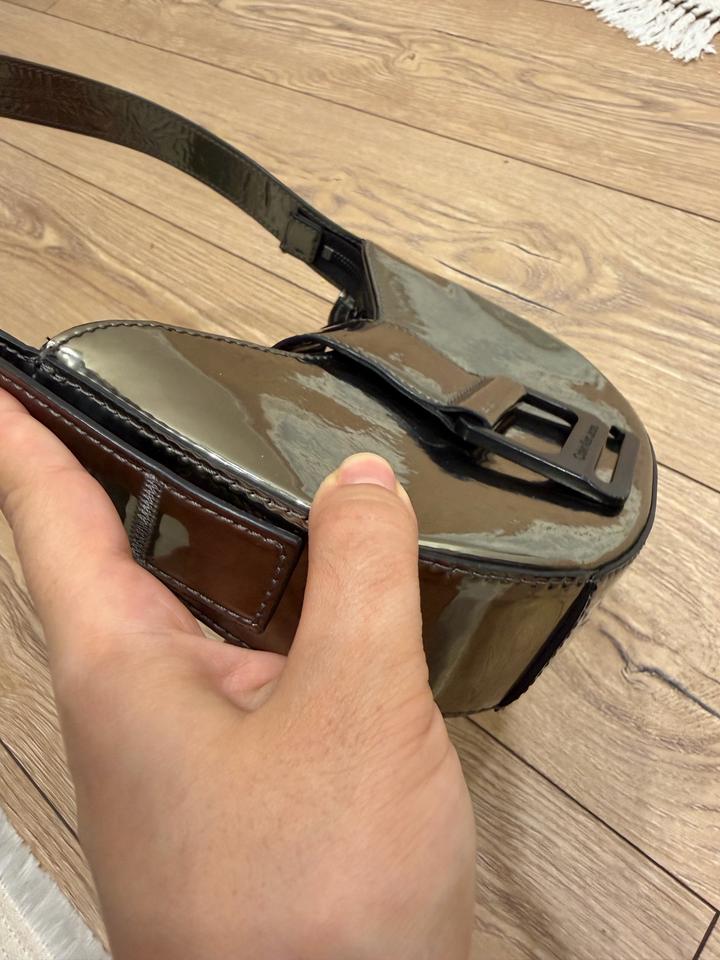 Сумка Calvin Klein