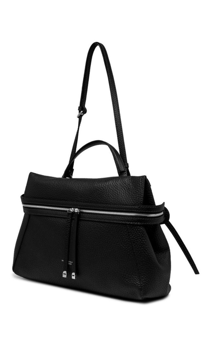 Gianni chiarini новая