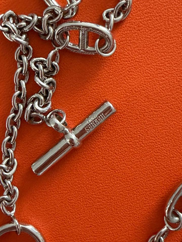 Сотуар Hermes