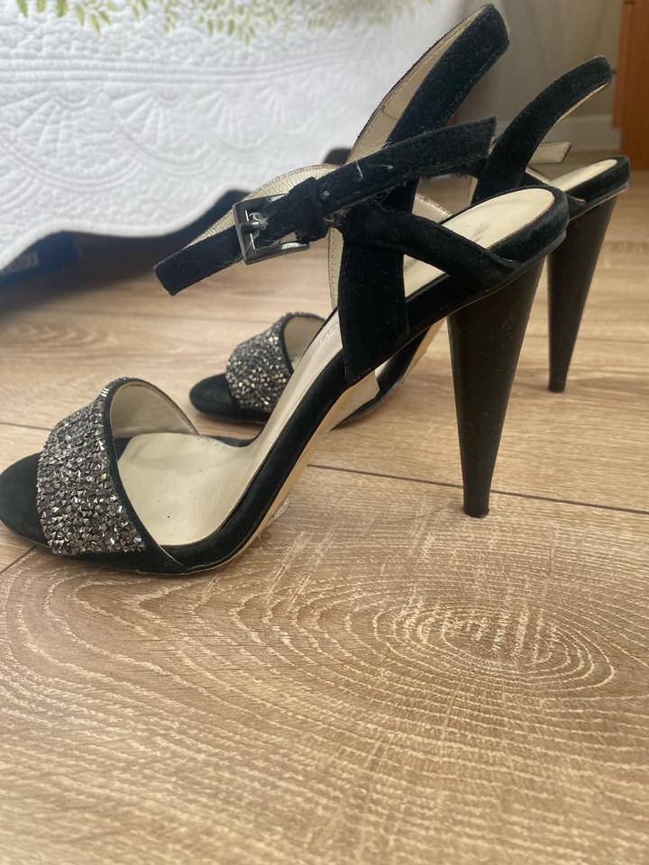 Босоножки Karen Millen