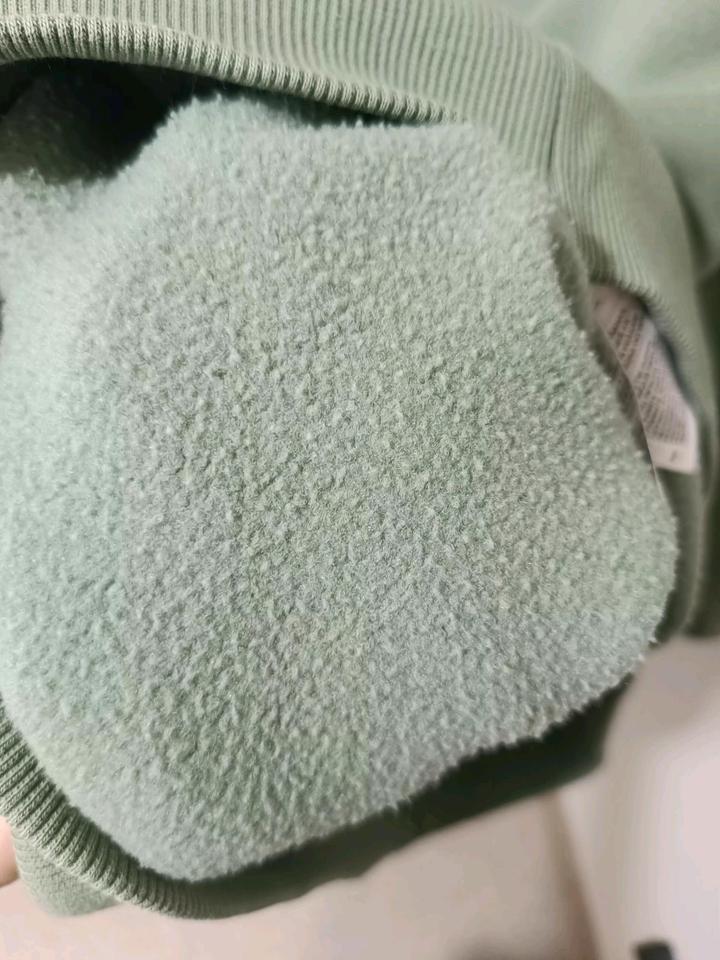 Худи Adidas оригинал, размер L