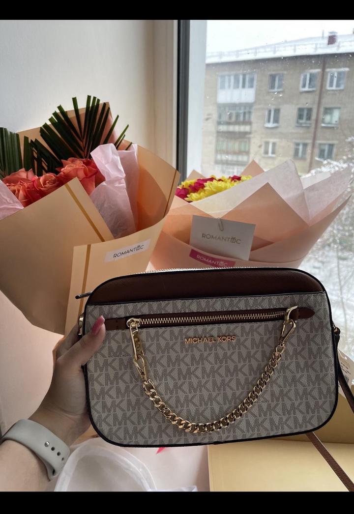 Michael Kors