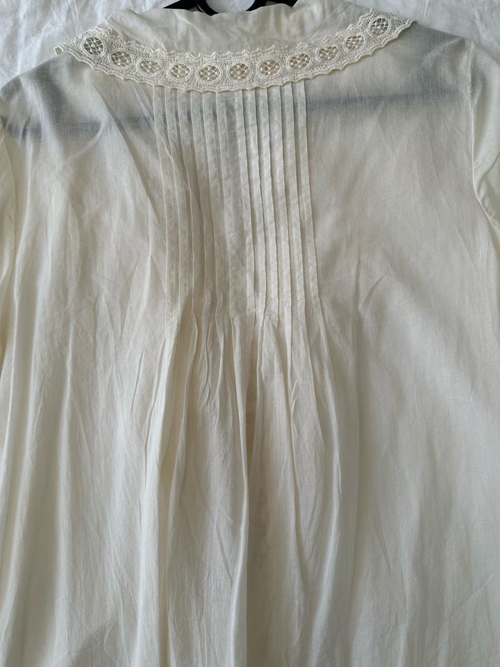 Блузка Zara