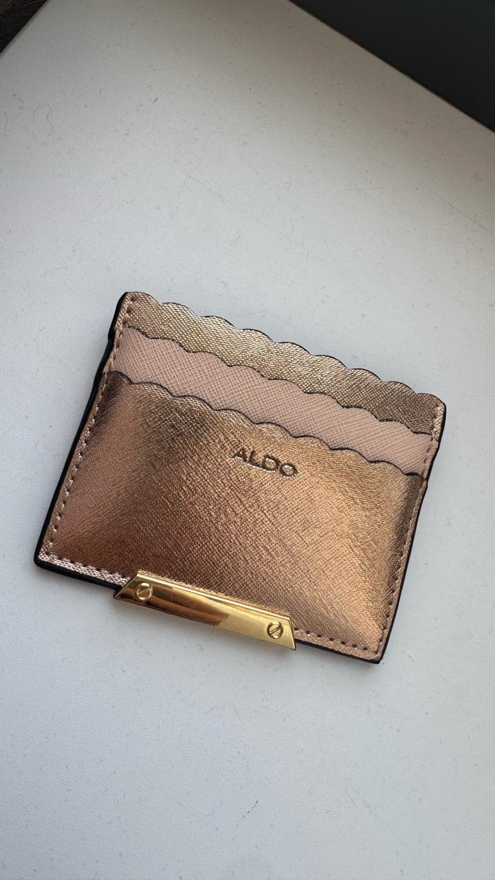 Картхолдер Aldo
