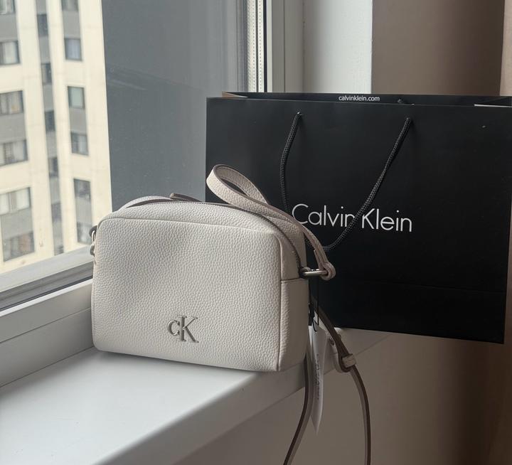 Ck оригинал