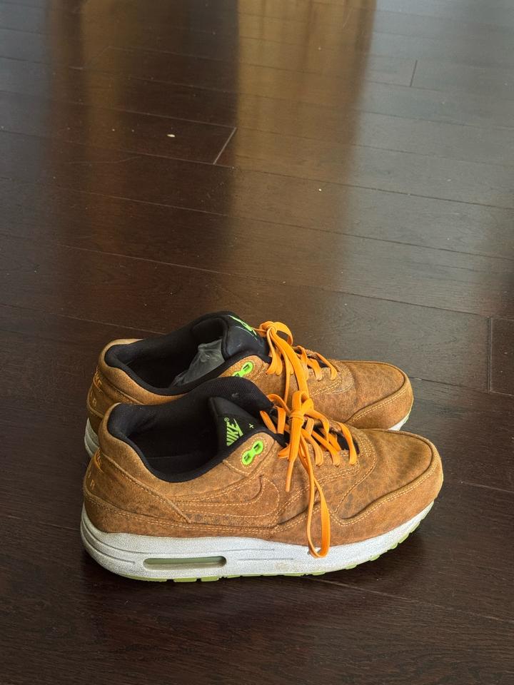 Nike | 38 рр оригинал