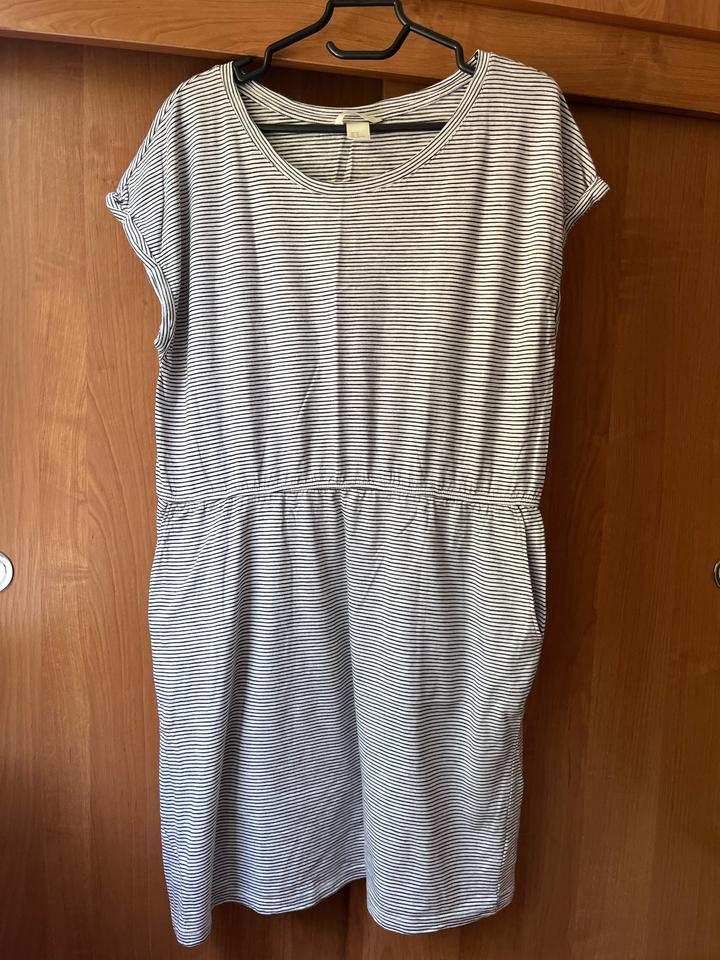 Сарафан H&M размер M