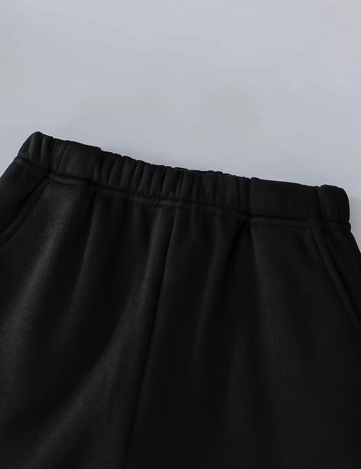 Комплект детский