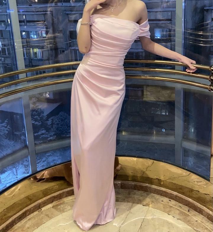 Выпускное Платье