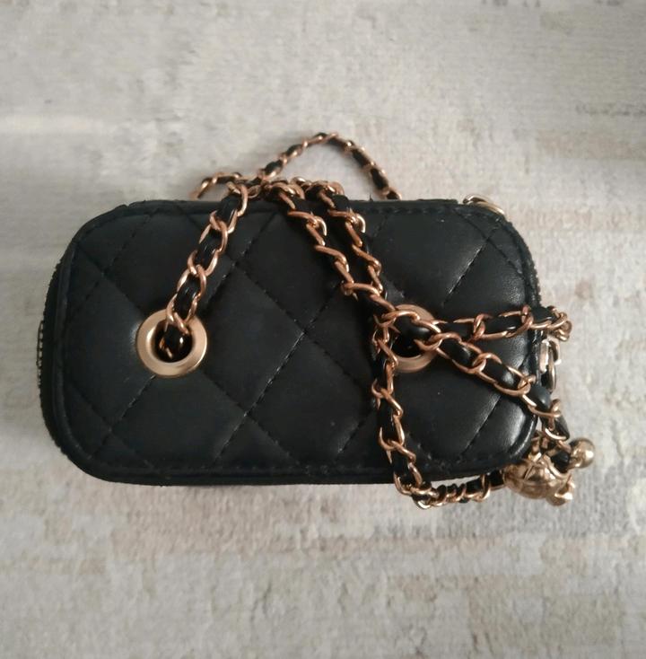 Шымкент қаласы болса кездесіп алып кетсеңіз болды