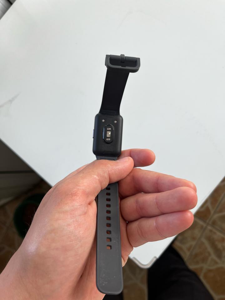 продам galaxy fit 3