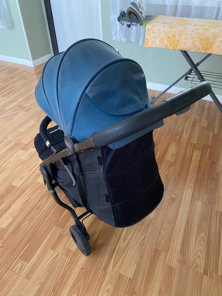 В хорошем состоянии