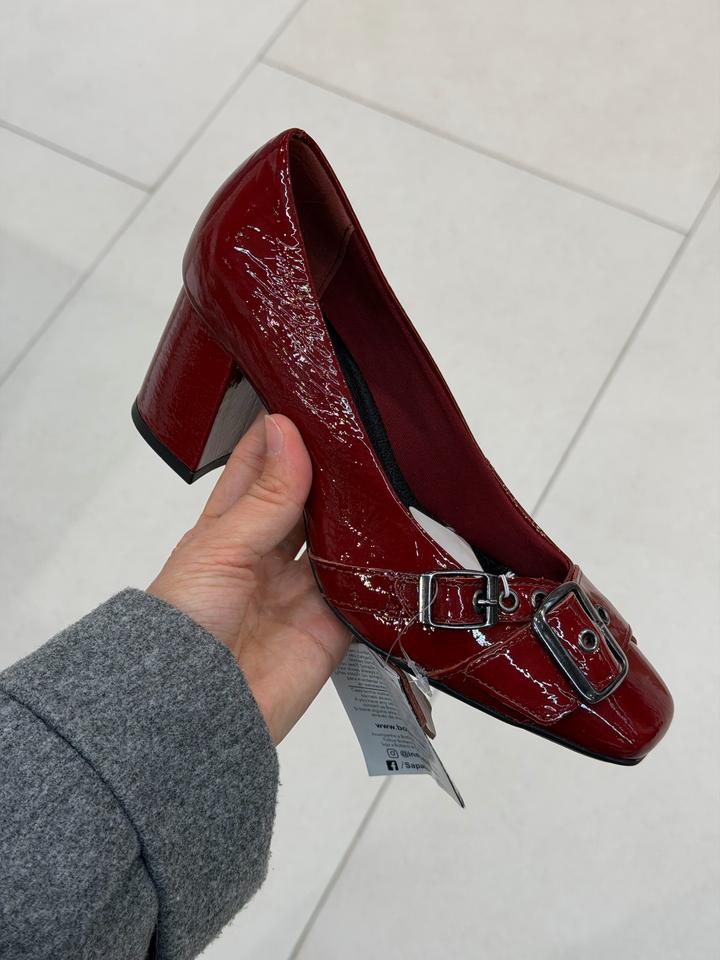 Женские туфли новые