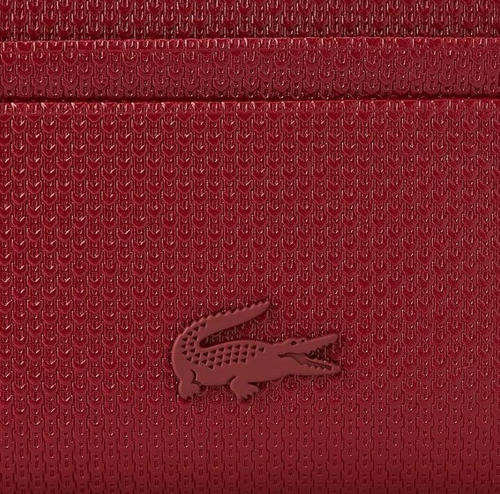 Кошелек Лакост Lacoste