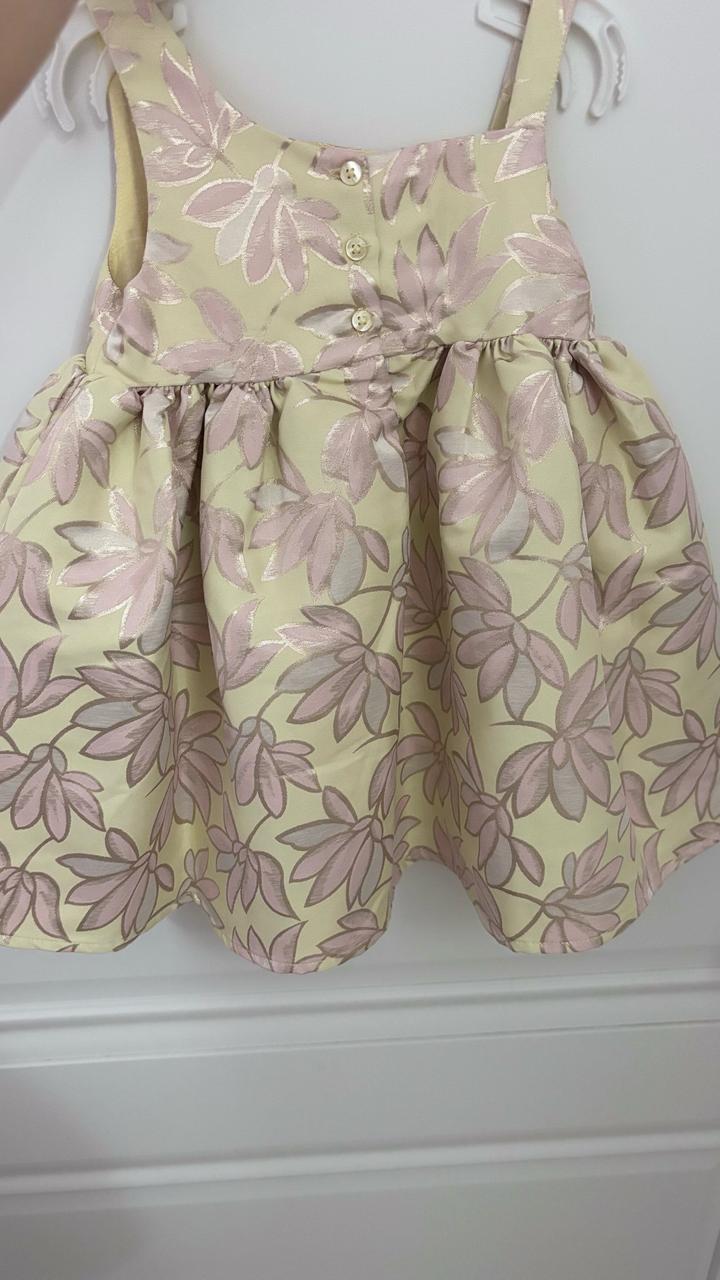 Платья от LC Waikiki