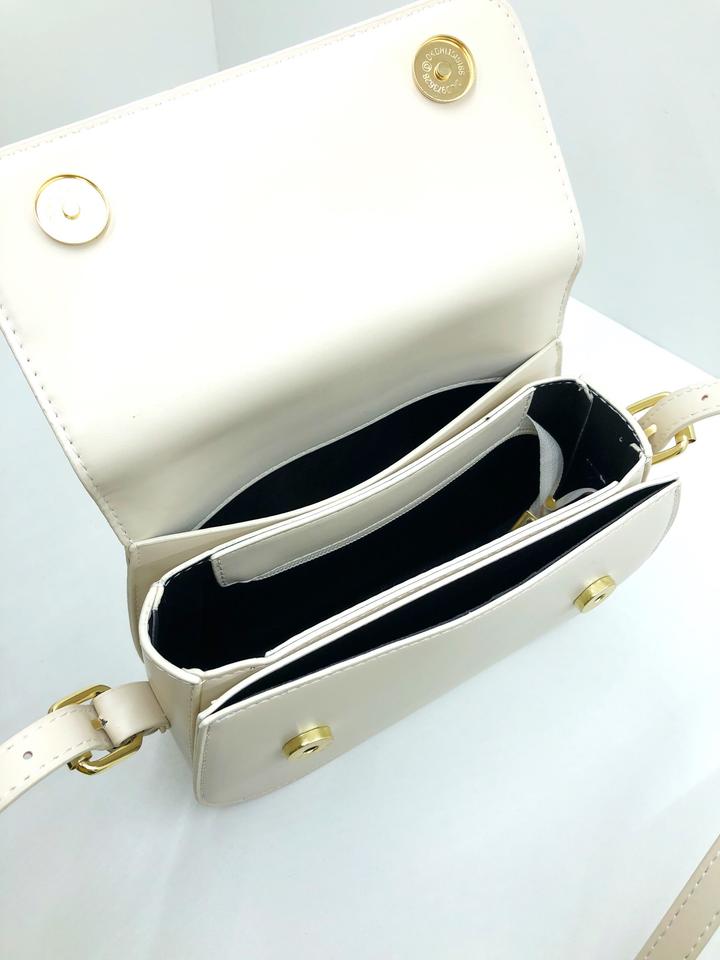 Универсальный «Slow bag»