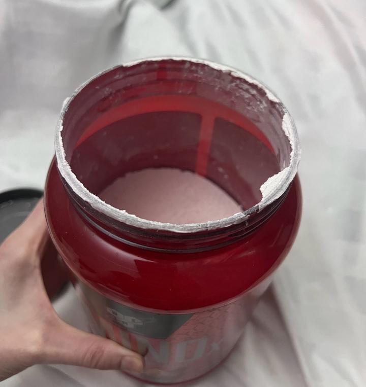 Аминокислотный комплекс BSN Amino X