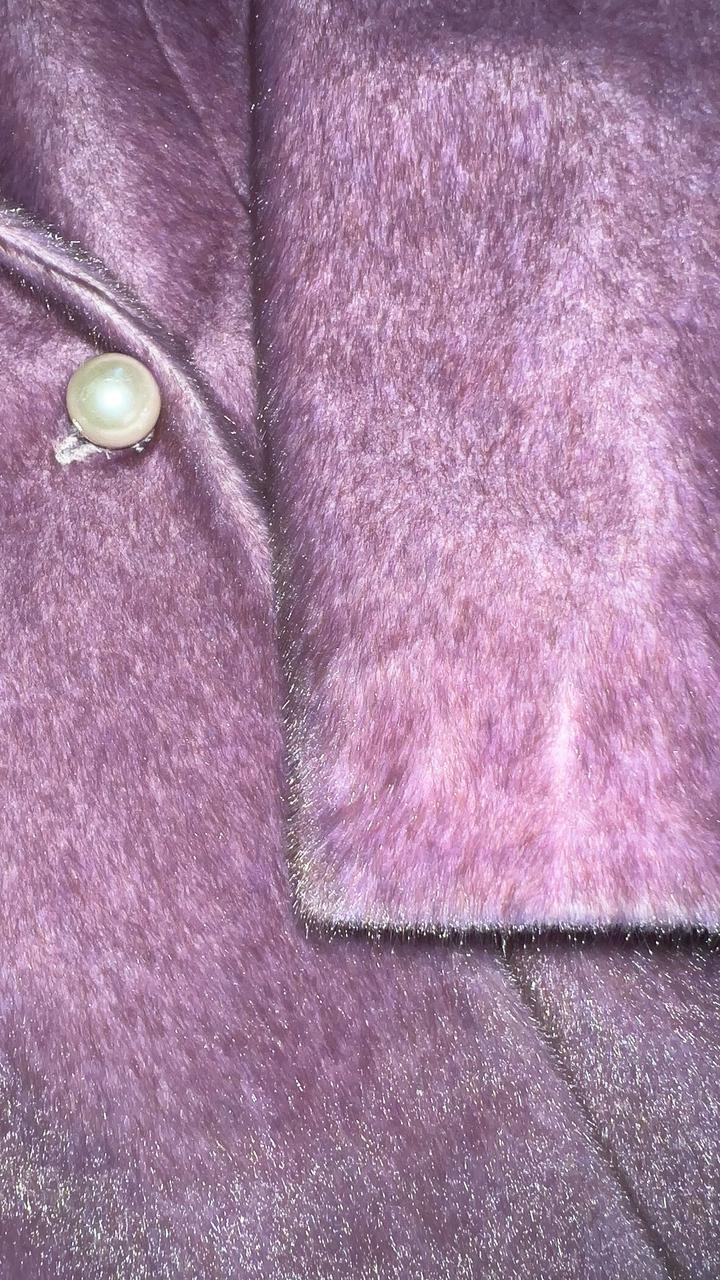 Пиджак на весну