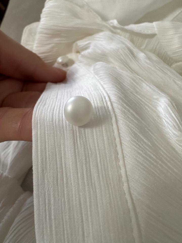 Блуза рубашка