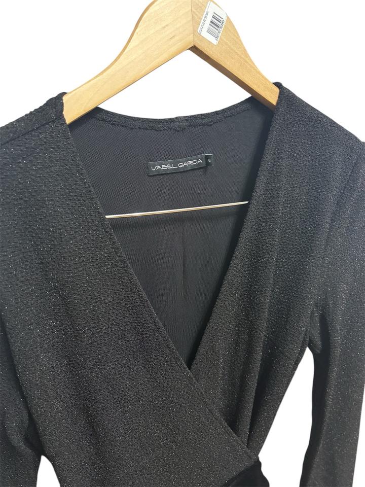 Платье Isabel Garcia