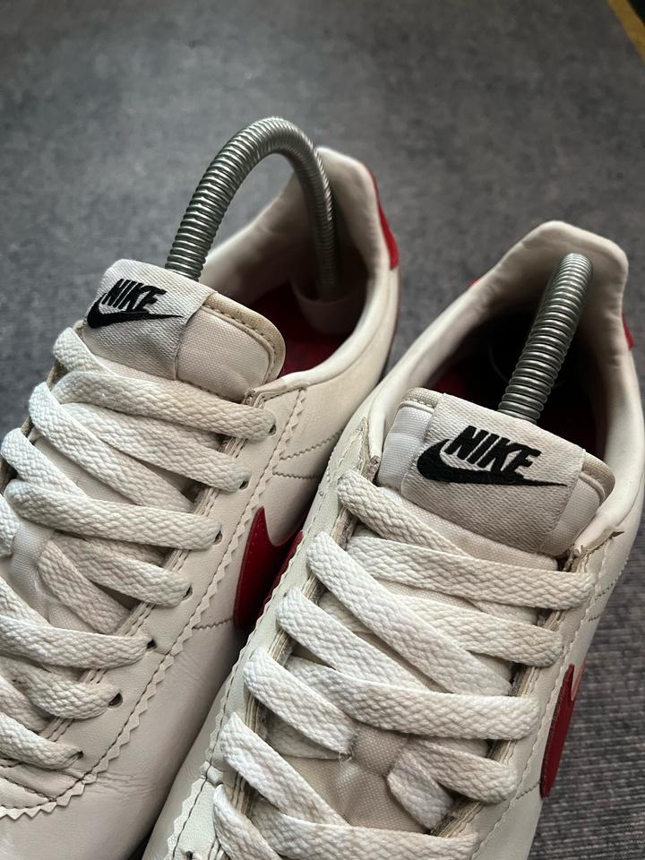 ✅ Nike Cortez ✅