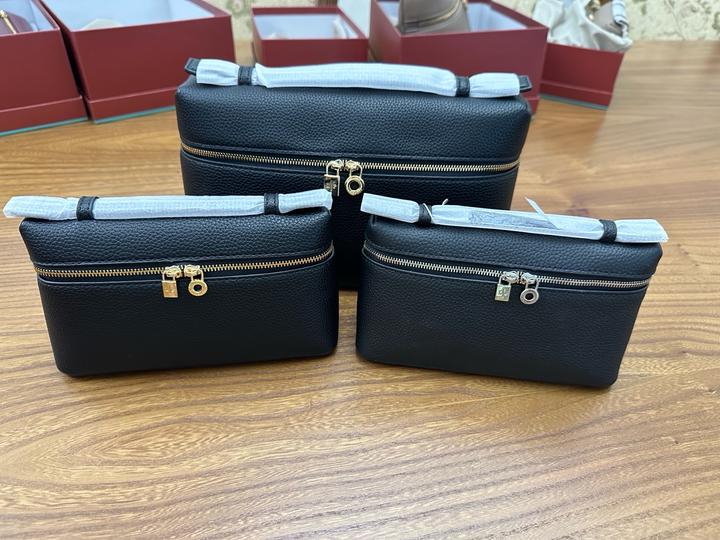 Кожаные сумки