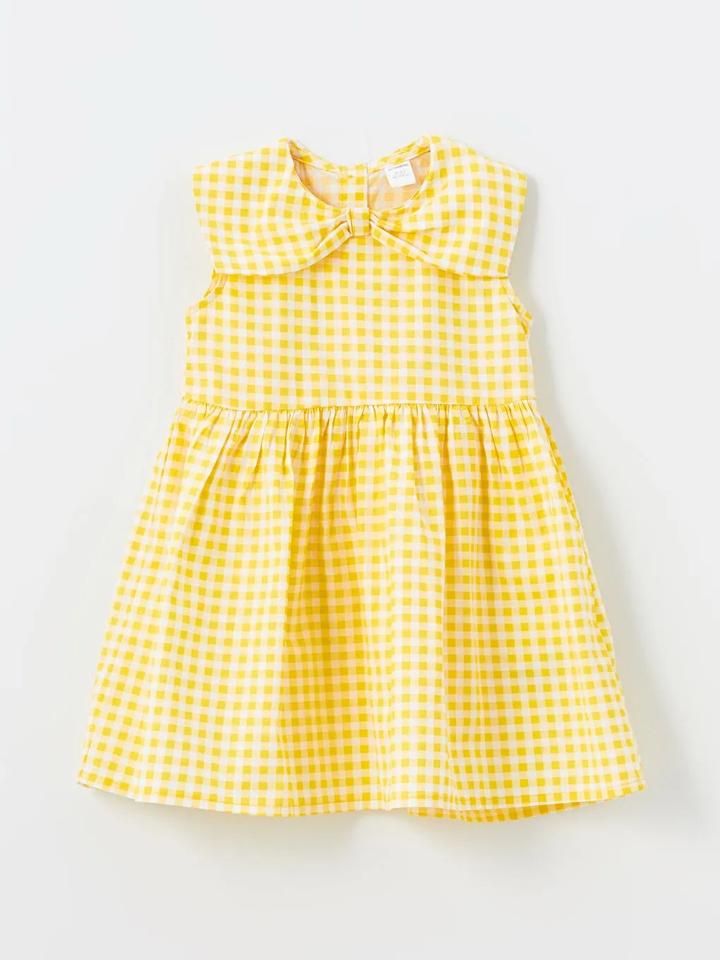 Waikiki красивое платье