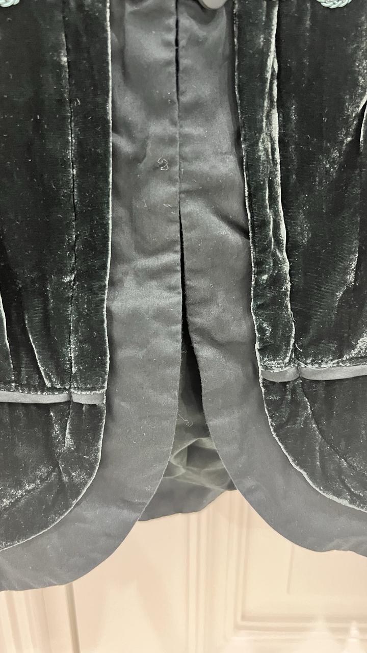 Продается пиджак