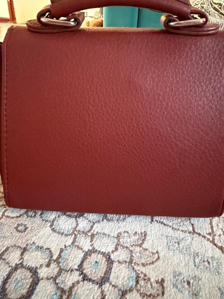 Сумочка для девочек