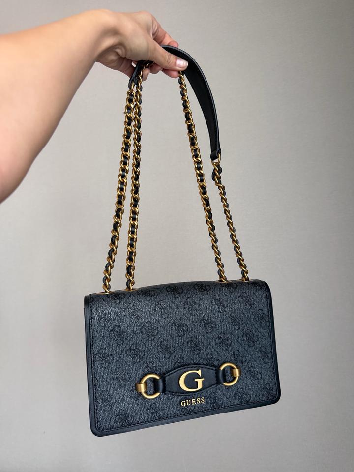 Сумка Guess