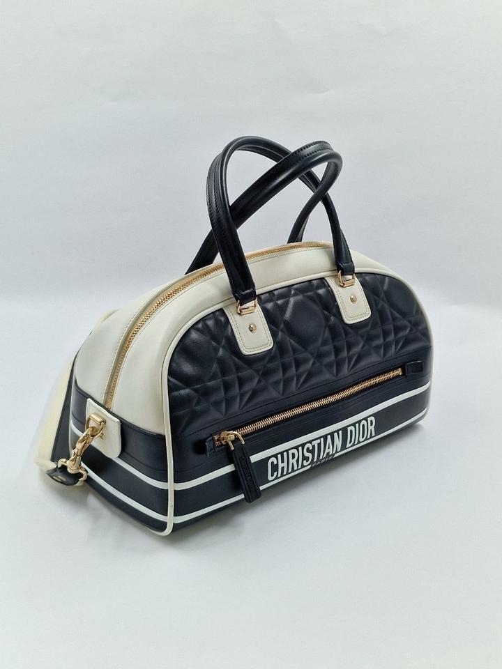 Сумка Dior