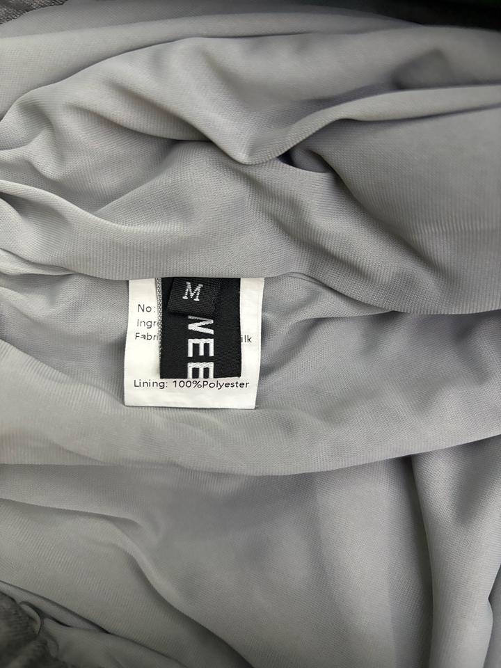 Костюм-двойка калифорния легкий Weekend