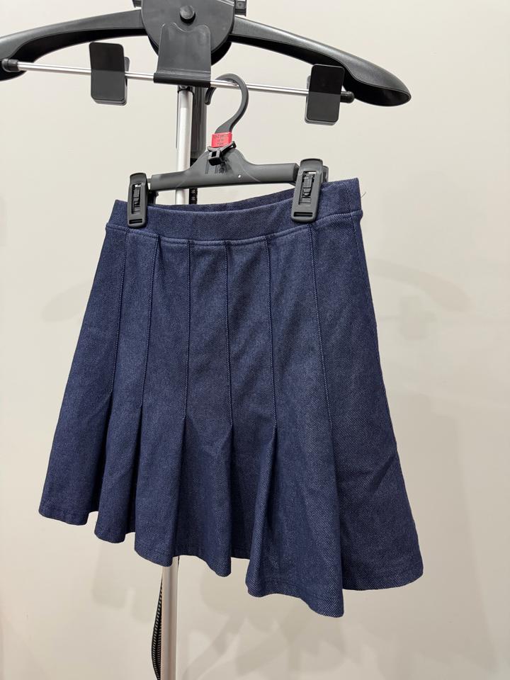 Юбка детская Zara